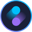 Dot Dot Finance Logo