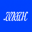 dotMath Logo