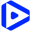 dotmoovs Logo