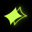 DoubleUp Logo