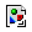 DoubleZero Logo