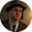 DOUBT Logo