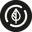 DOVU Logo