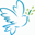 Dovu Logo