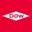 Dow Tokenized Stock (Reality) Logo
