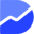DPRating Logo
