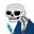 Dr. Death Logo