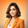 Dr Emma Sage Logo