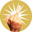 Decentralized Retirement Account Logo