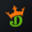 DraftKings (Backpack Securities) Logo