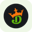 DraftKings rStock Logo