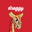 Draggy CTO Logo