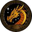 Dragon Coin Logo