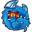 Dragonchain Logo