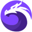 Dragon's Quick Logo