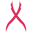 DragonX Logo