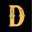 DRAGONZ Logo