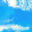 DREAM Logo
