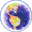 Dream Machine Token Logo