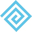 Dream Logo