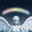 dreamcoin Logo