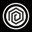 Dreamsync Logo