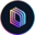 Drift Protocol Logo