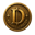 DRINS Logo