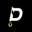 Drip Logo