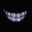 DRIP Logo