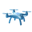 Drone Logo