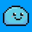 DROP Logo