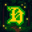 Druid AI Logo