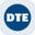 DTE Energy Tokenized Stock (Reality) Logo