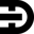 Dtec token Logo
