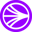 dTRINITY S Logo