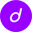 dTRINITY USD Logo
