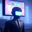 DTRXBT by Virtuals Logo