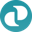Dual Logo