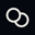 Dubble Logo