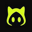 Ducat Logo