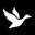Ducky Capital AI Logo
