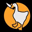 Duck Token Logo
