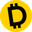 Yellow Duckies Logo