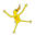 Ducky [OLD] Logo