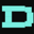 Duelmasters Logo