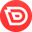 DuelNow Logo
