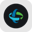 Duke Energy rStock Logo