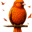 Dulus AI Logo