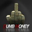 Dumb Money Logo